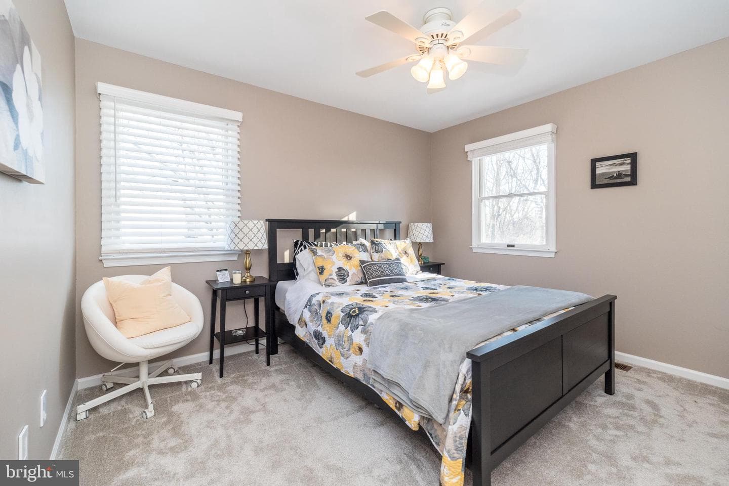 1465 Buck Hill Drive photo 49