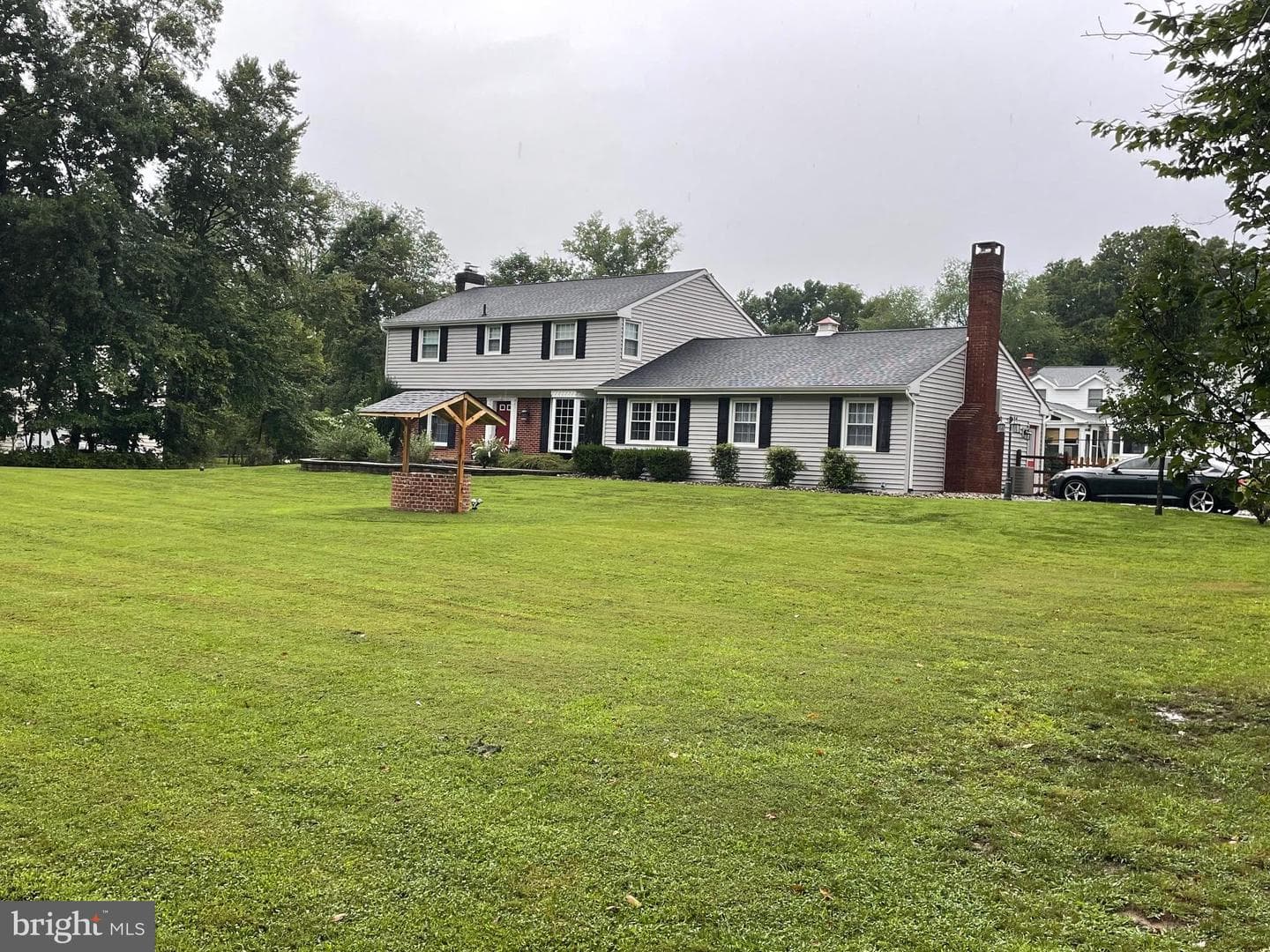 543 Green Valley Road photo 31