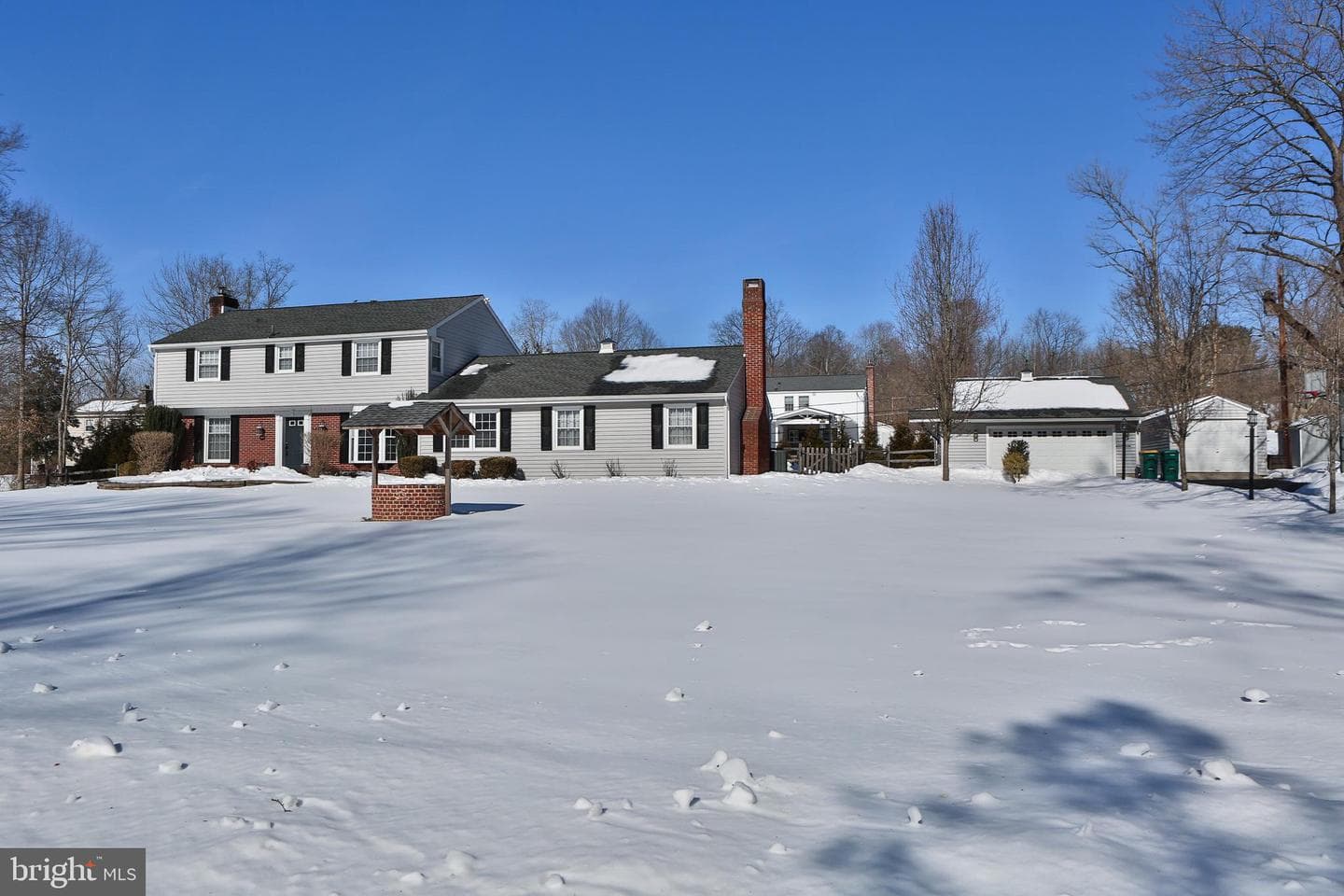 543 Green Valley Road photo 33