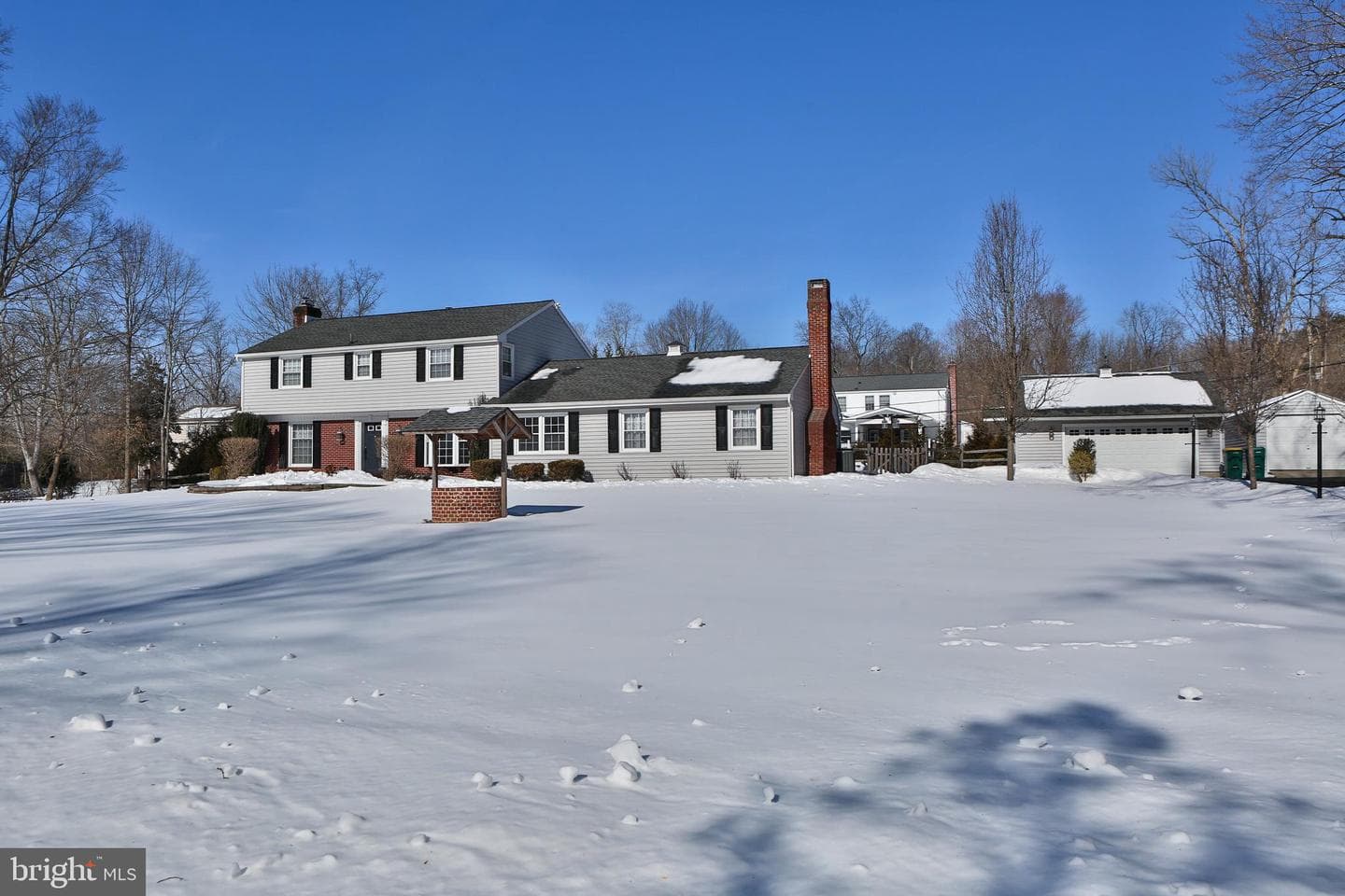 543 Green Valley Road photo 35