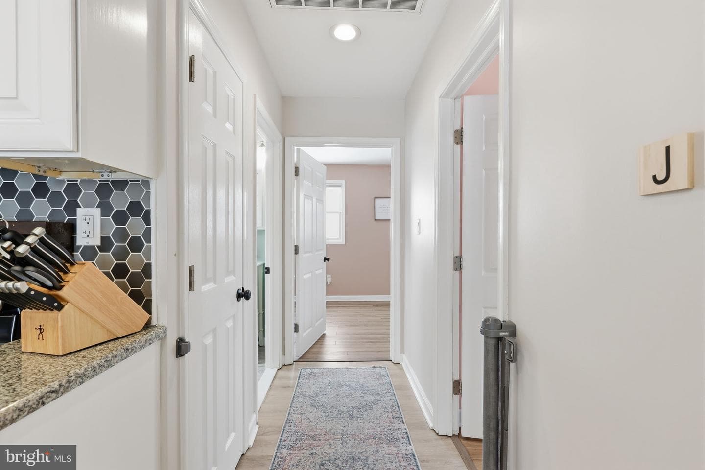 201 Allendale Drive photo 24