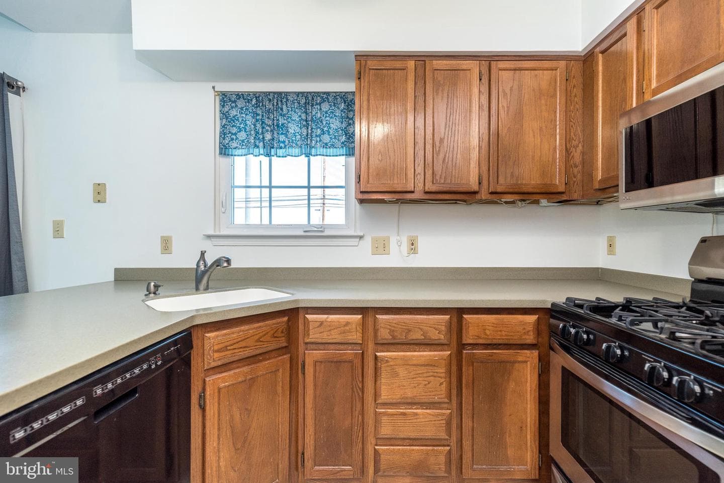 3 Glen Meadow Court photo 11