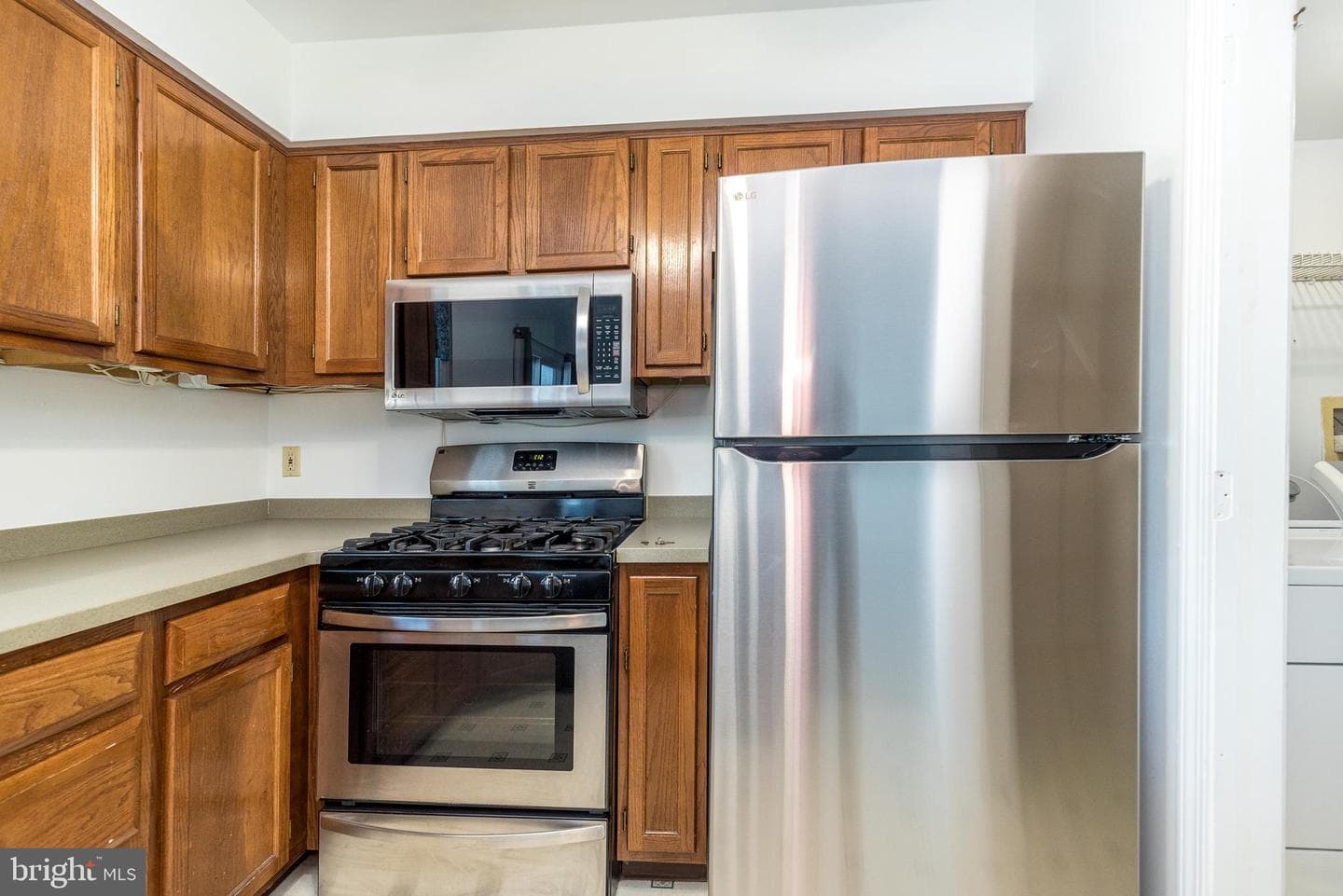 3 Glen Meadow Court photo 13