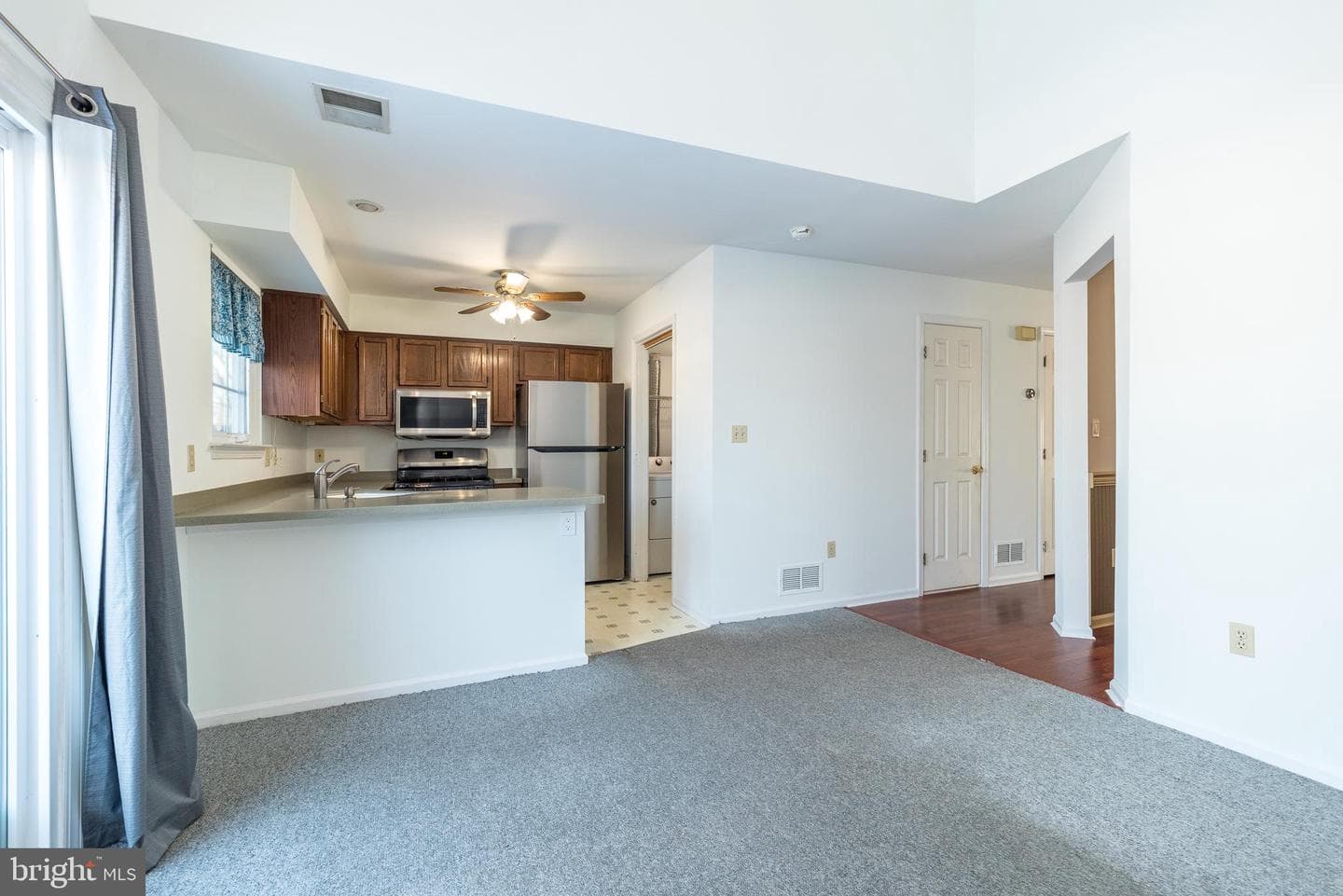 3 Glen Meadow Court photo 15