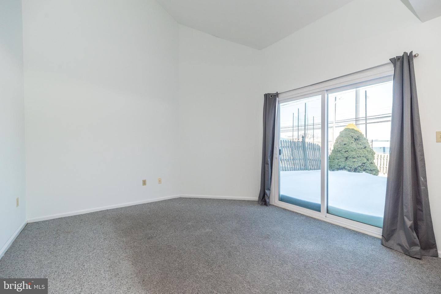 3 Glen Meadow Court photo 17