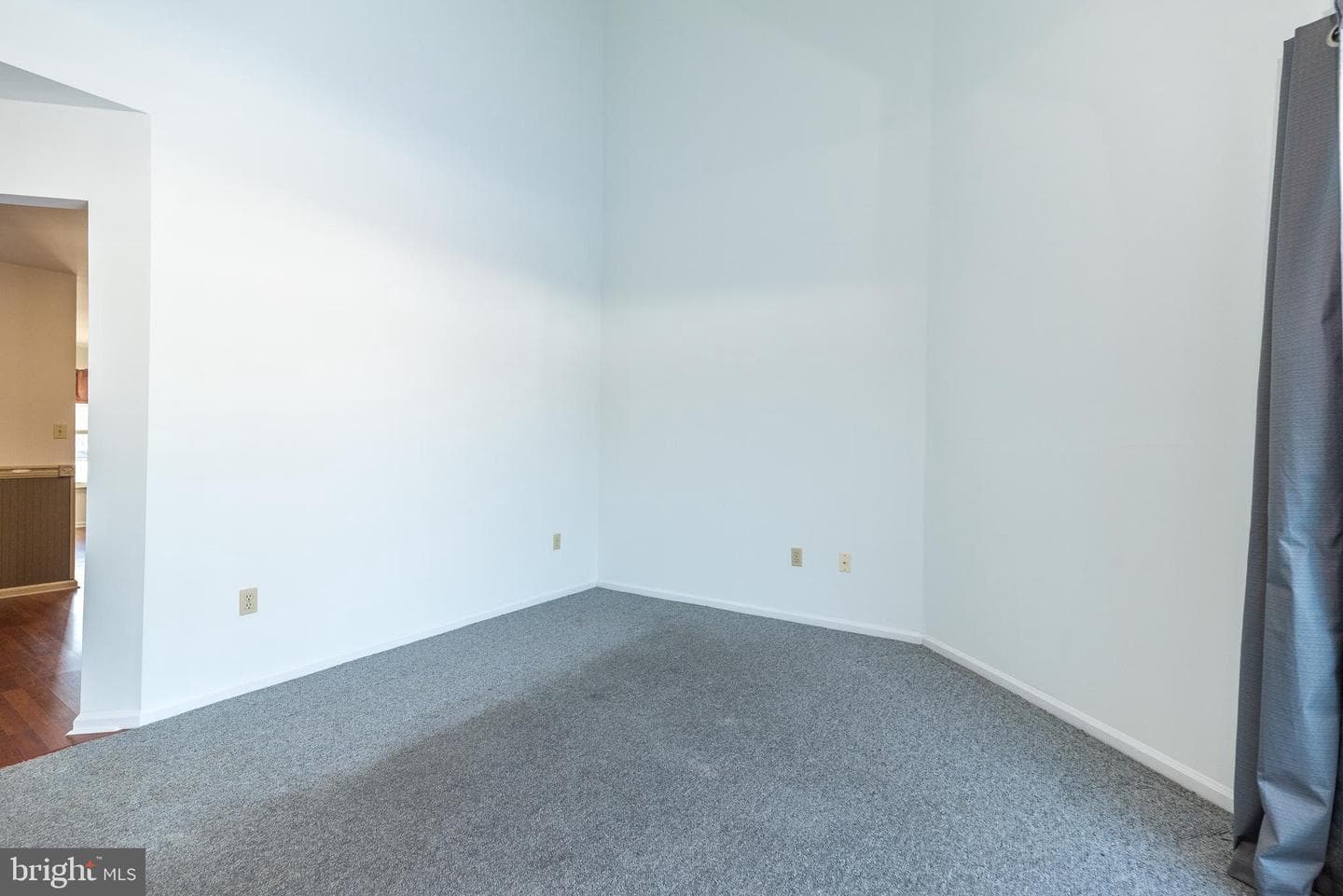3 Glen Meadow Court photo 18