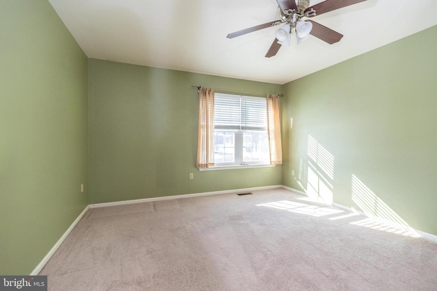 3 Glen Meadow Court photo 21