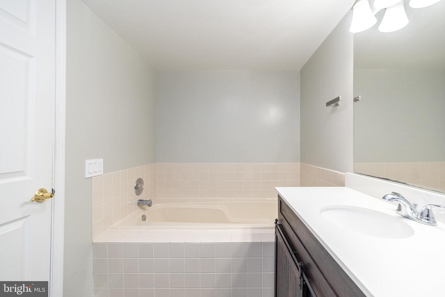 3 Glen Meadow Court photo 25