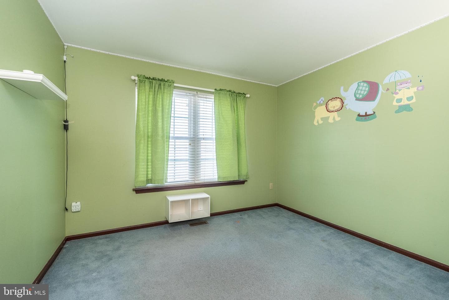 3 Glen Meadow Court photo 27
