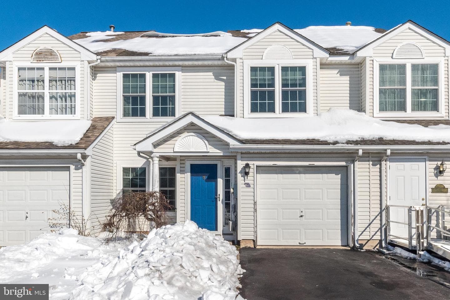 3 Glen Meadow Court photo 38