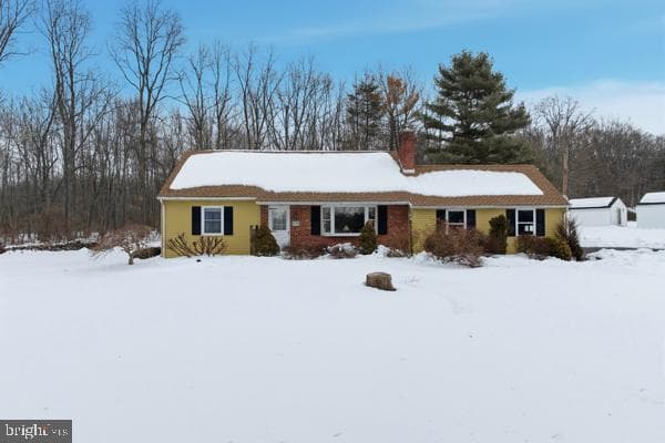 1627 Diamond Street photo 2