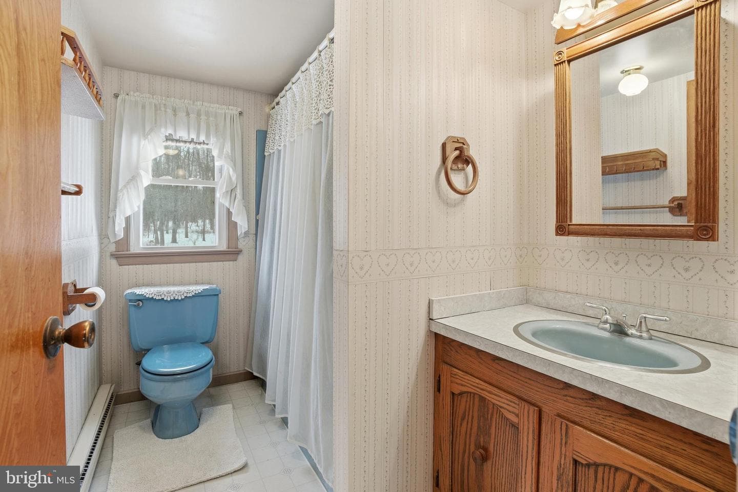 1627 Diamond Street photo 27
