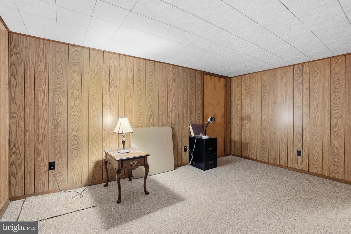 1627 Diamond Street photo 31