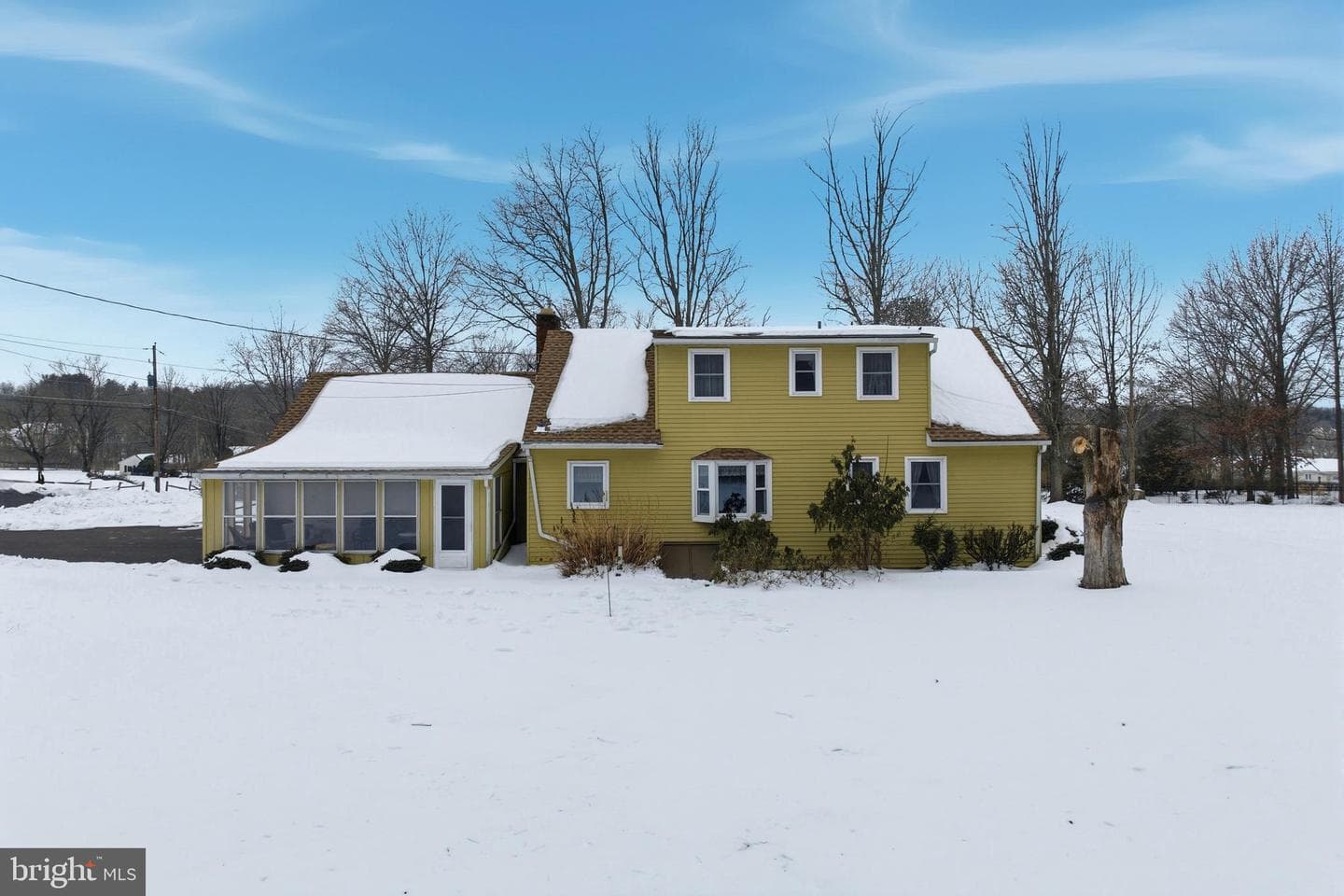 1627 Diamond Street photo 35