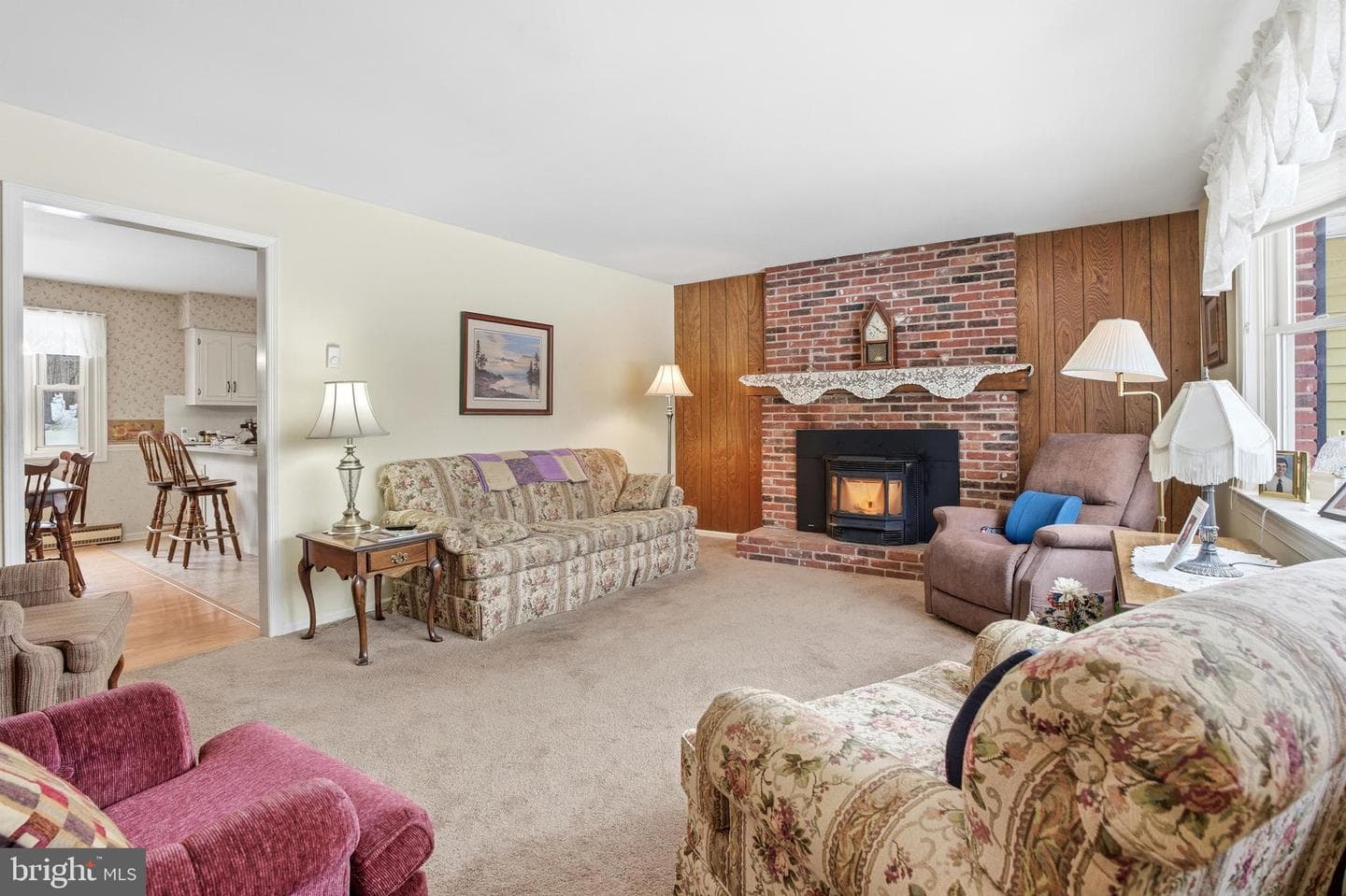 1627 Diamond Street photo 5