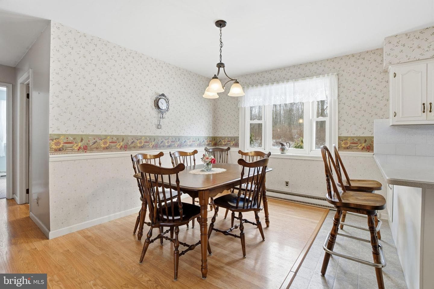 1627 Diamond Street photo 8