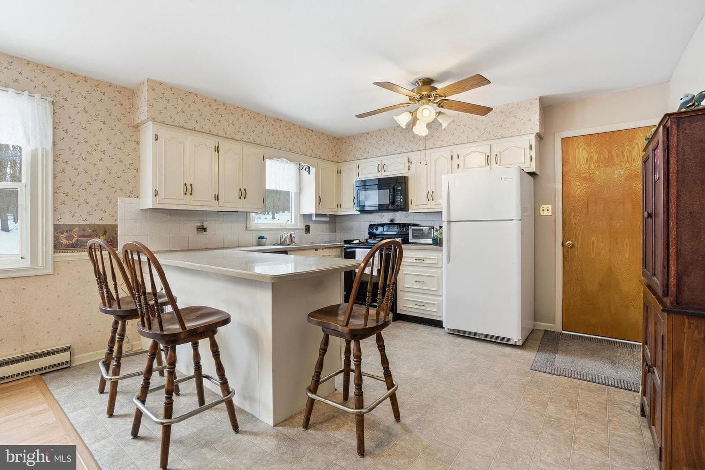 1627 Diamond Street photo 9