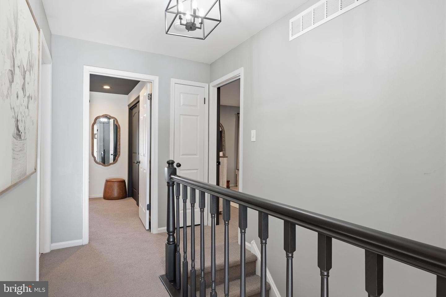 1707 Fredendall Circle photo 13