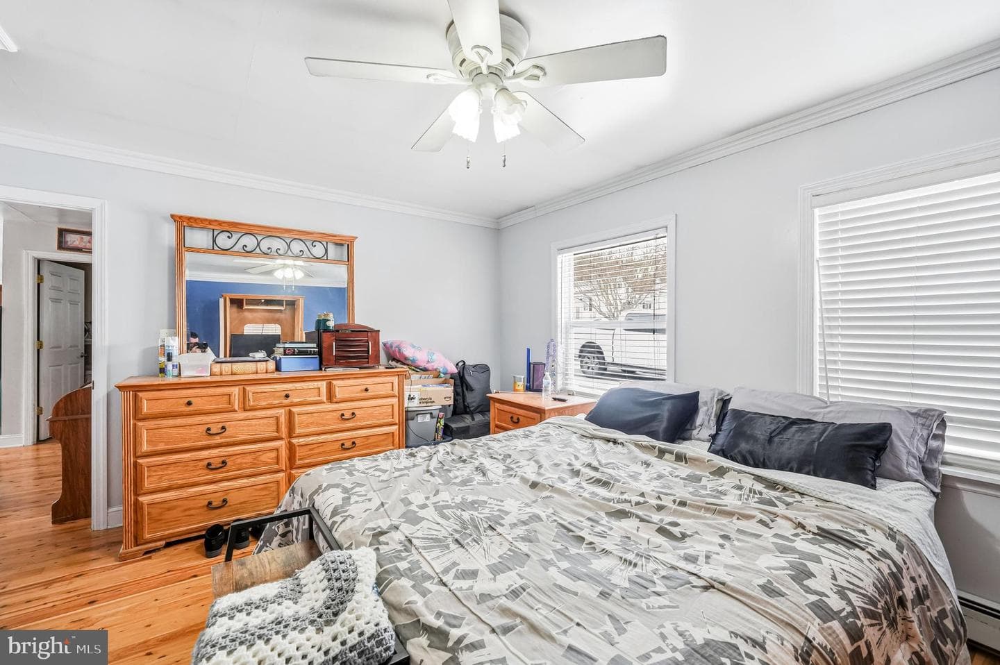 41 Pleasant Avenue photo 16