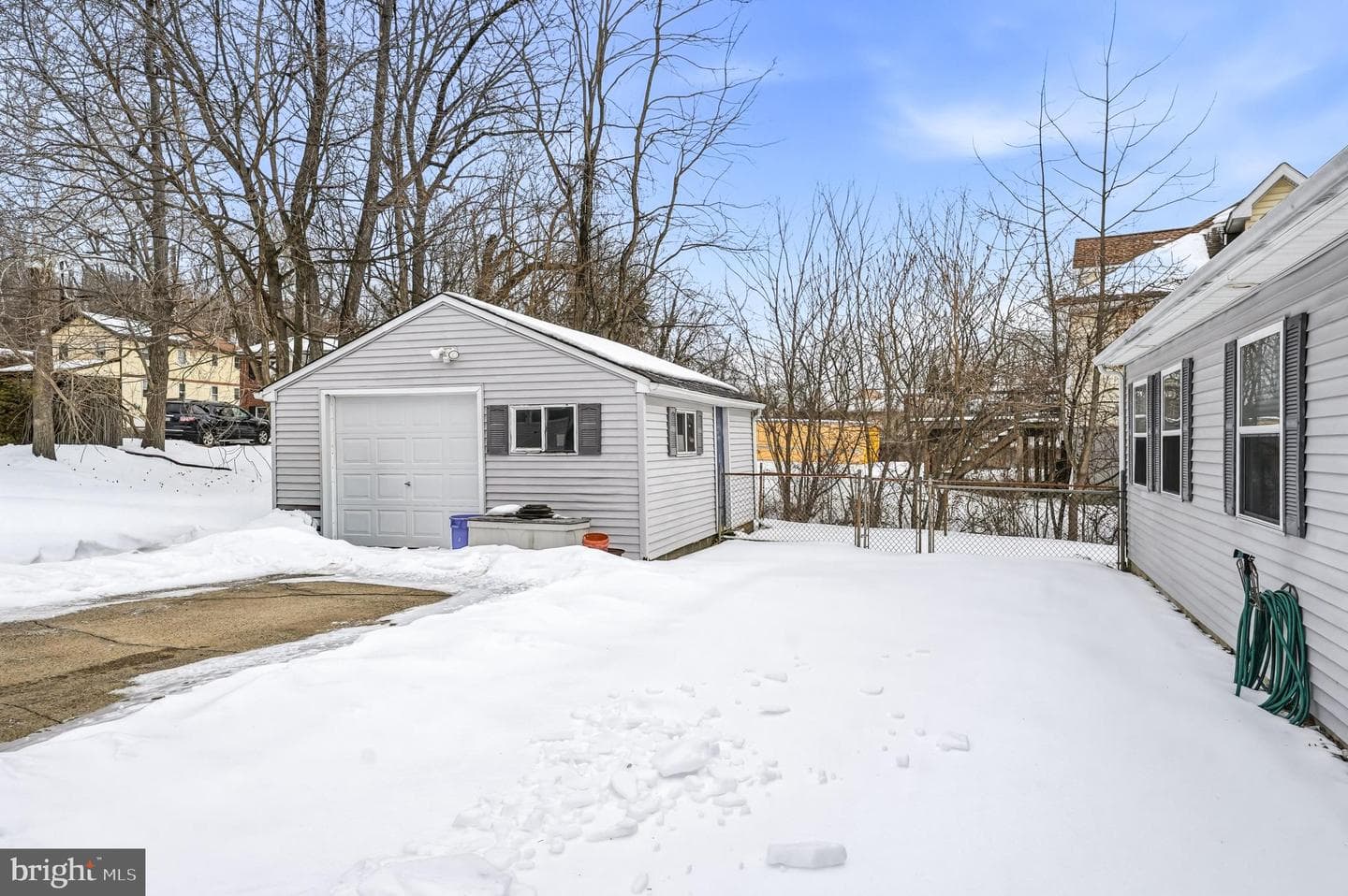 41 Pleasant Avenue photo 20