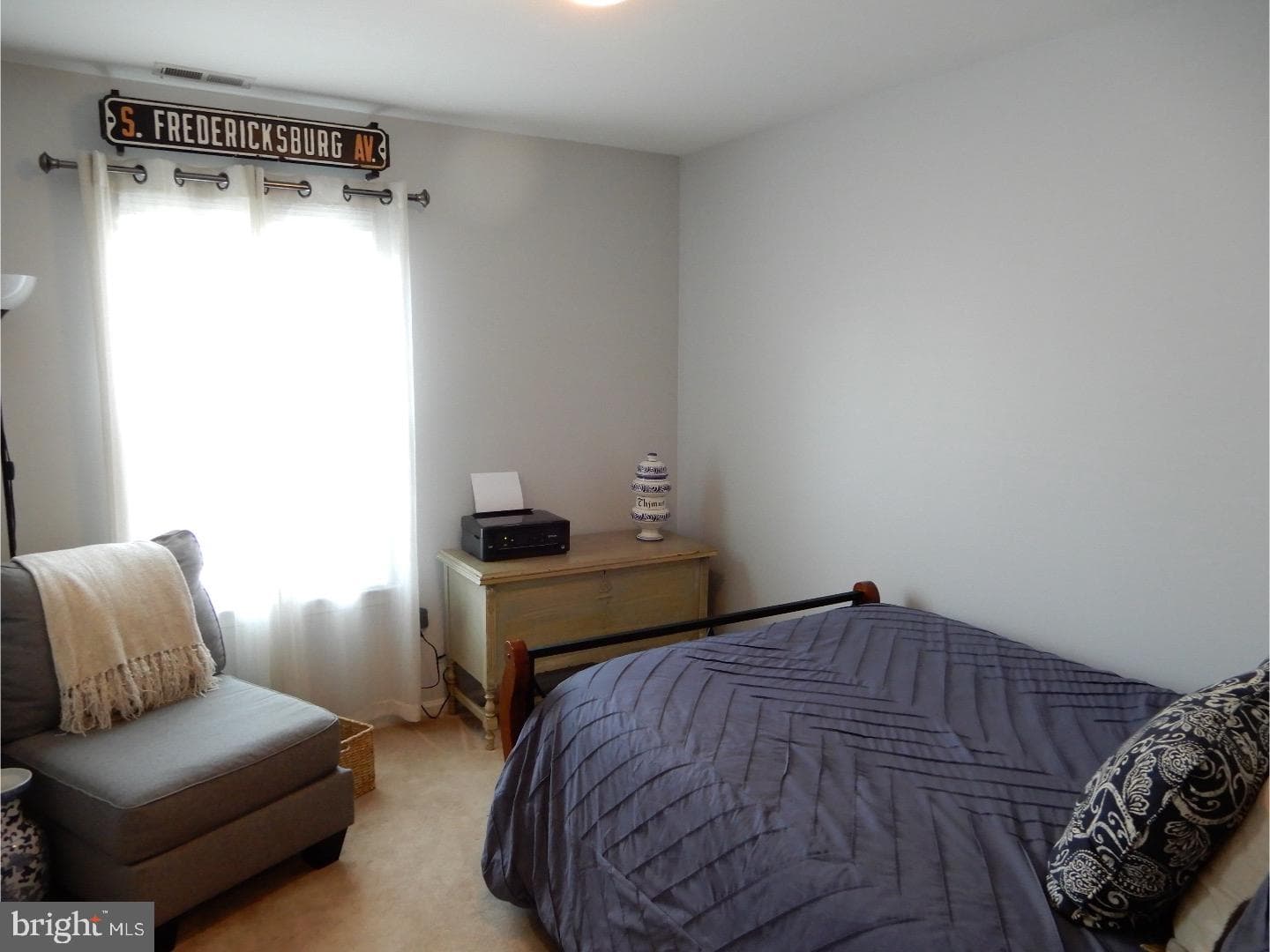 810 Diamond Drive photo 11