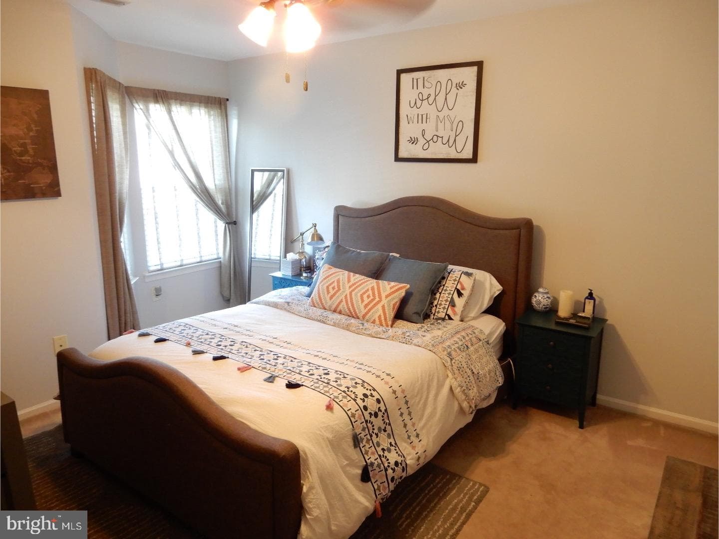 810 Diamond Drive photo 12