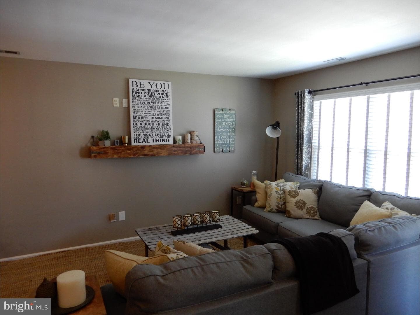 810 Diamond Drive photo 4