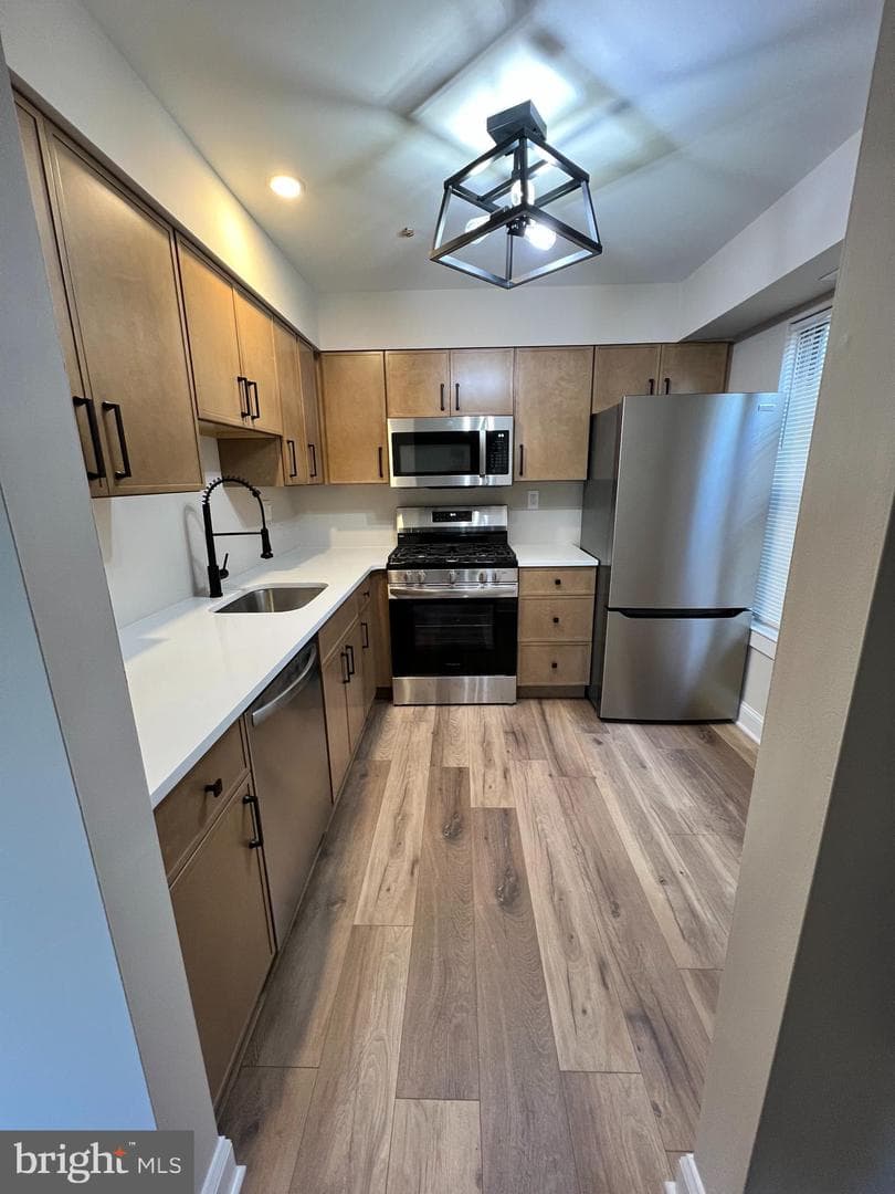 805 Society Place photo 10
