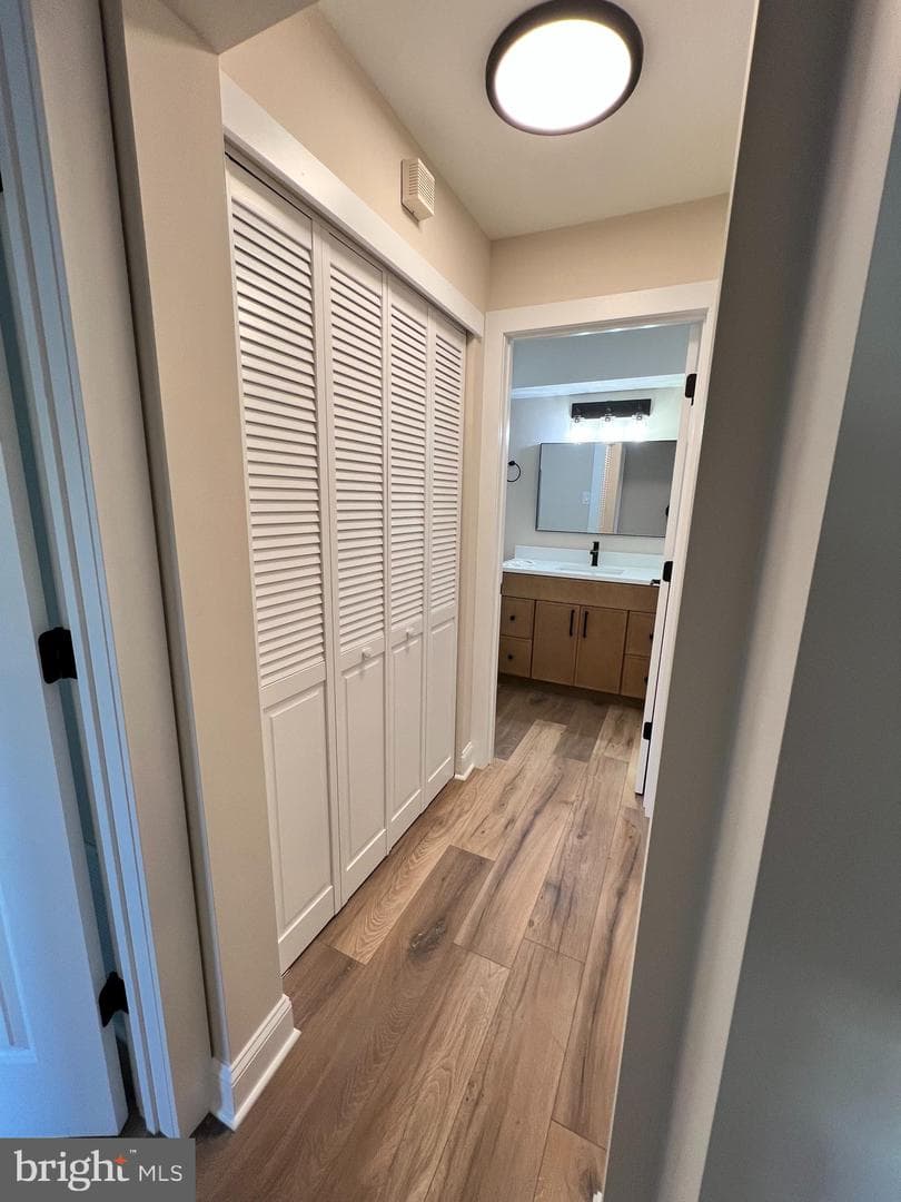 805 Society Place photo 8