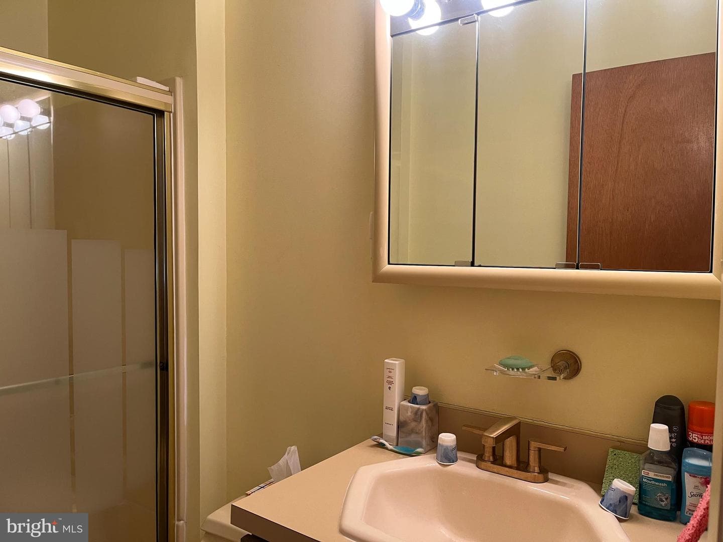 3347 Carroll Court S #S photo 36