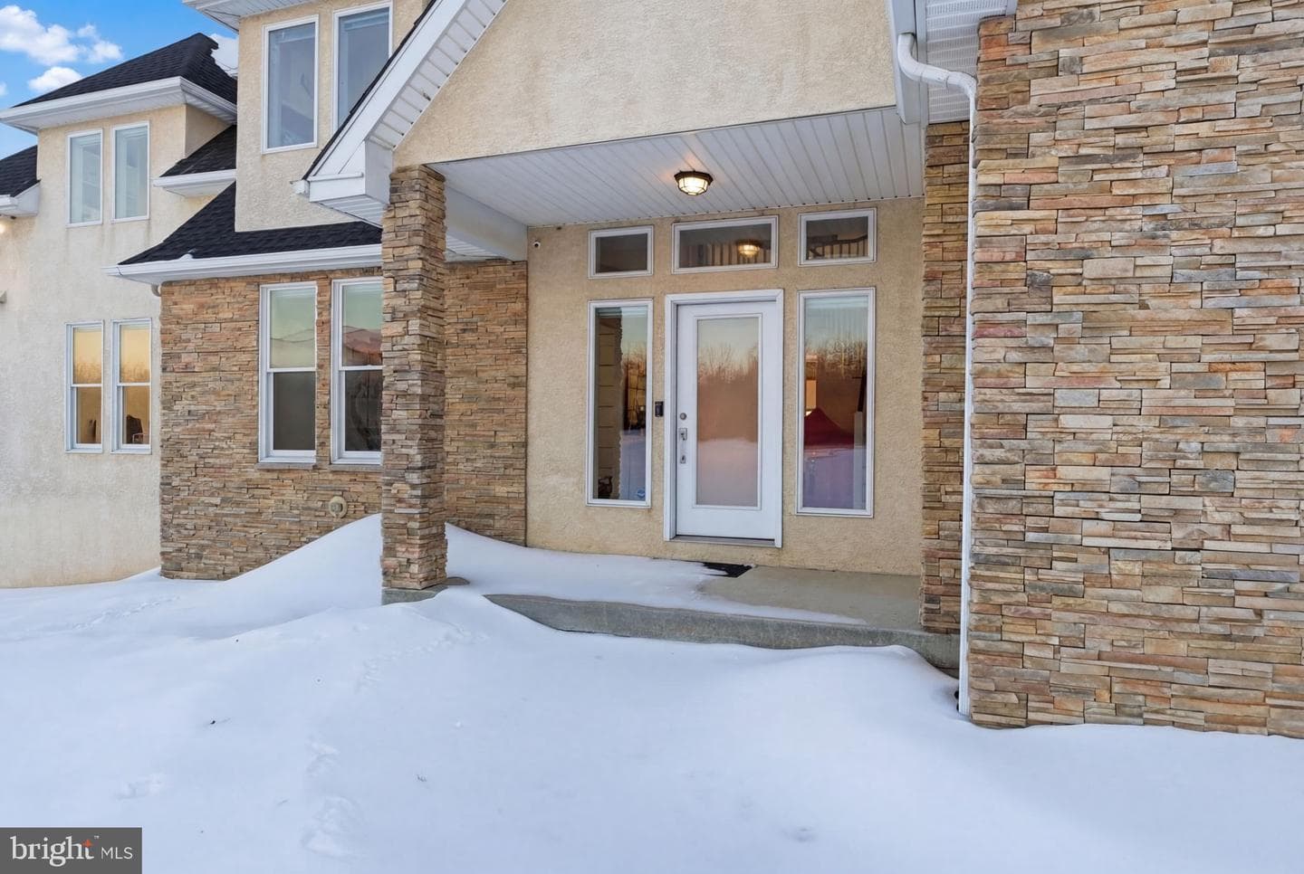 2145 2nd Street Pike photo 16