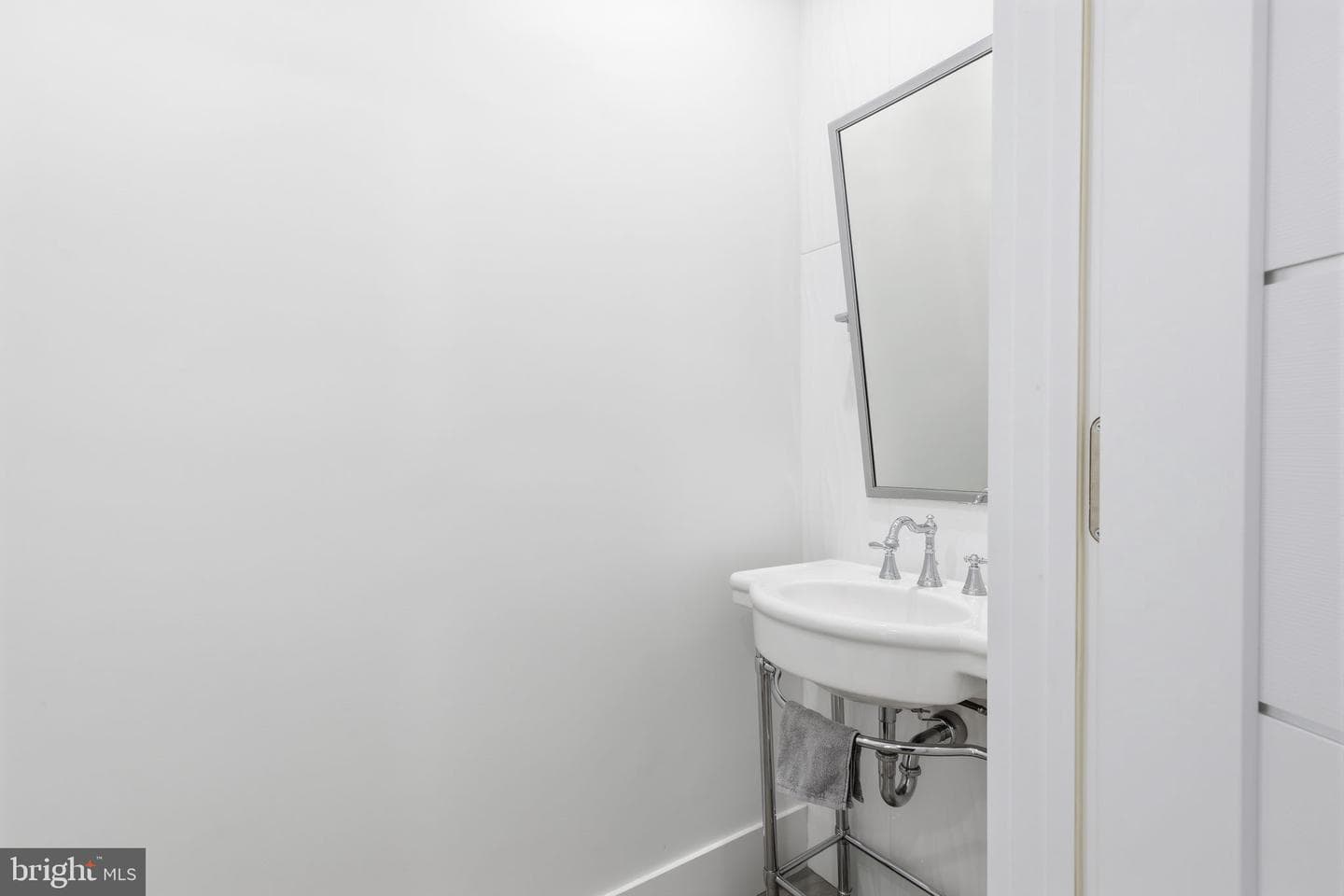 2145 2nd Street Pike photo 56