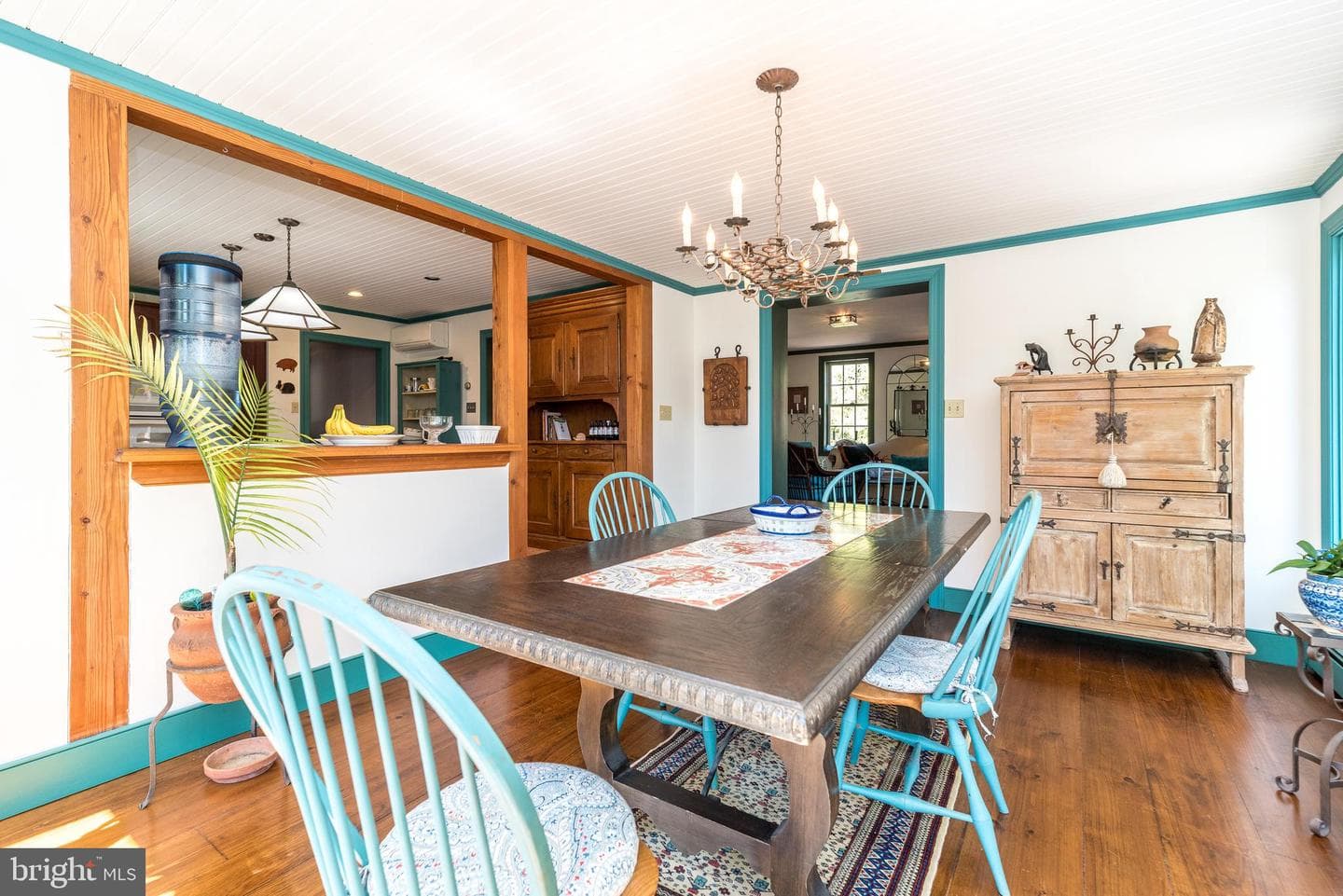23 Lily Valley Road photo 44