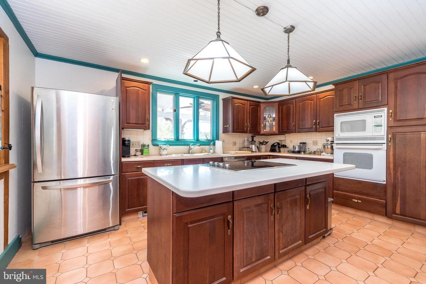 23 Lily Valley Road photo 45
