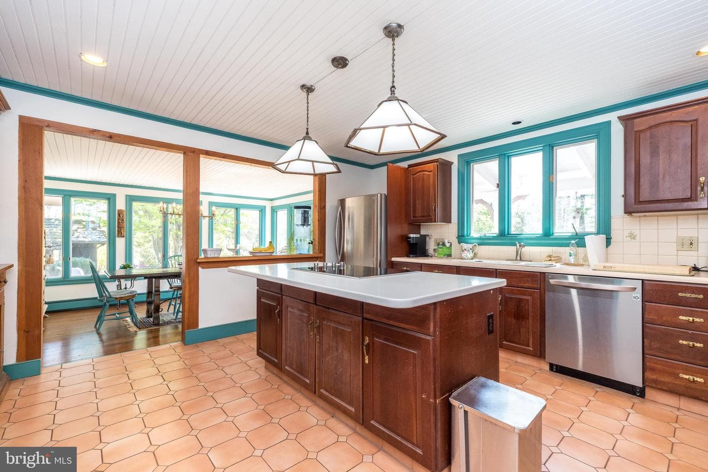 23 Lily Valley Road photo 46