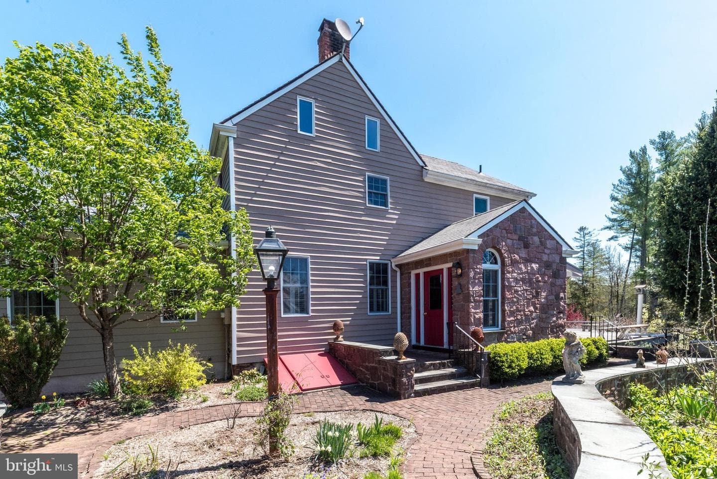 23 Lily Valley Road photo 53