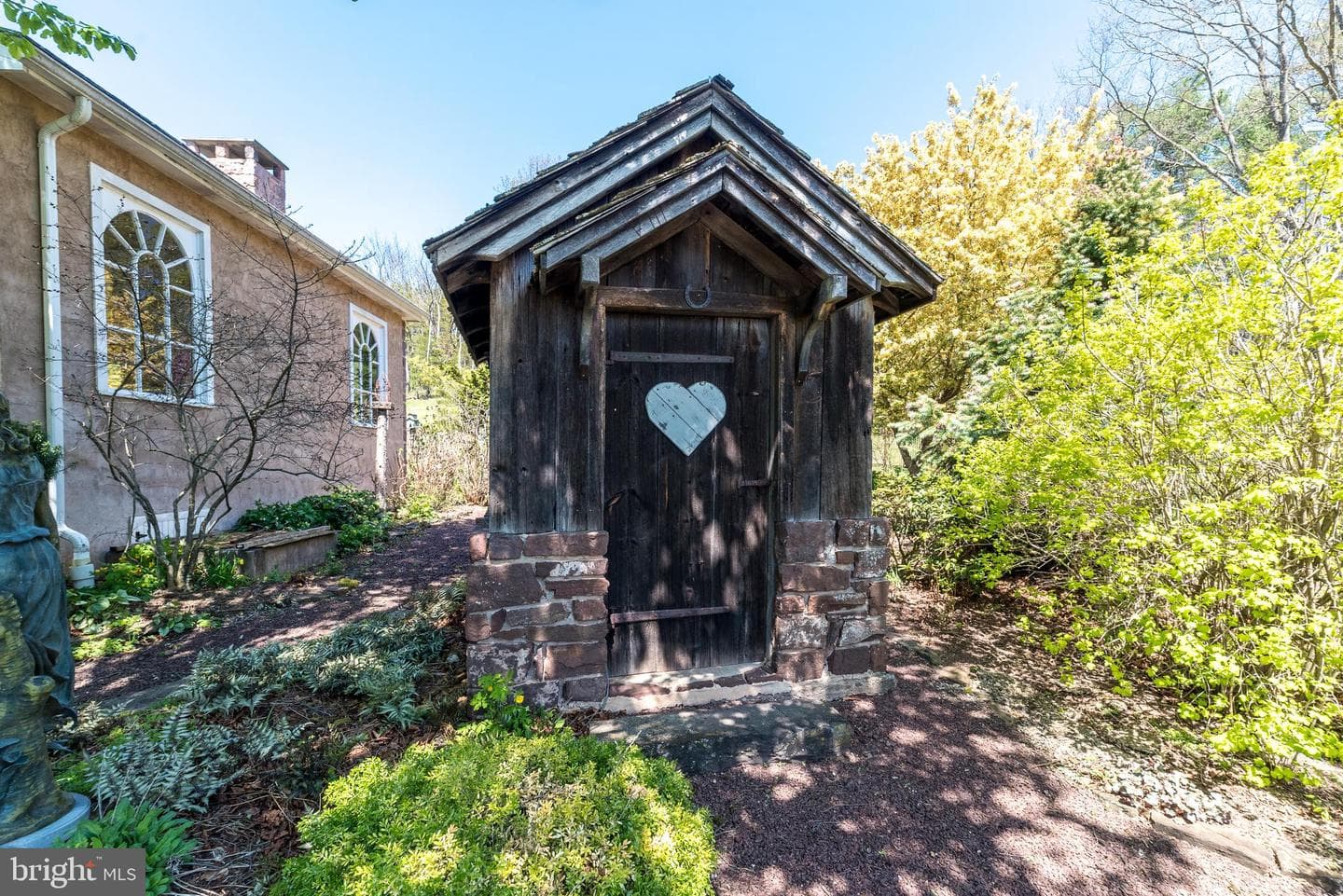 23 Lily Valley Road photo 59
