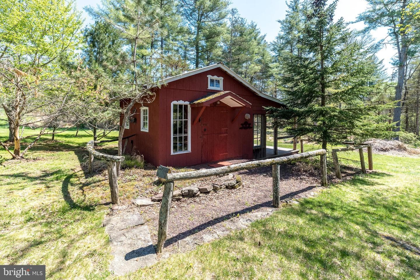 23 Lily Valley Road photo 72