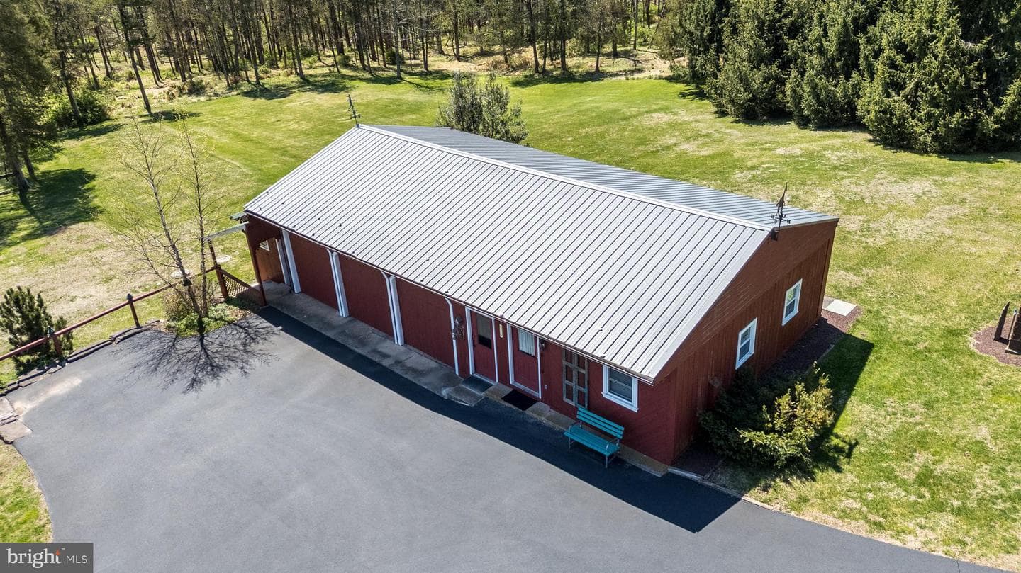 23 Lily Valley Road photo 89