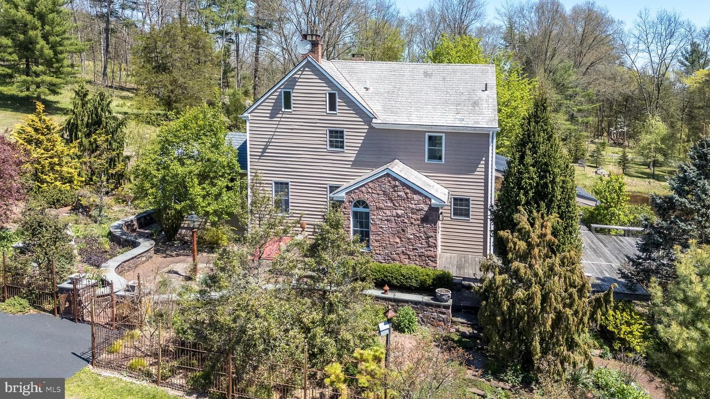 23 Lily Valley Road photo 92