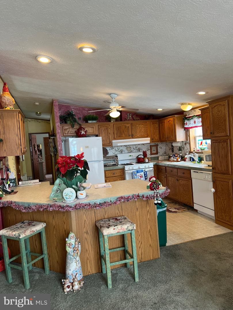 117 Conestoga Drive photo 7