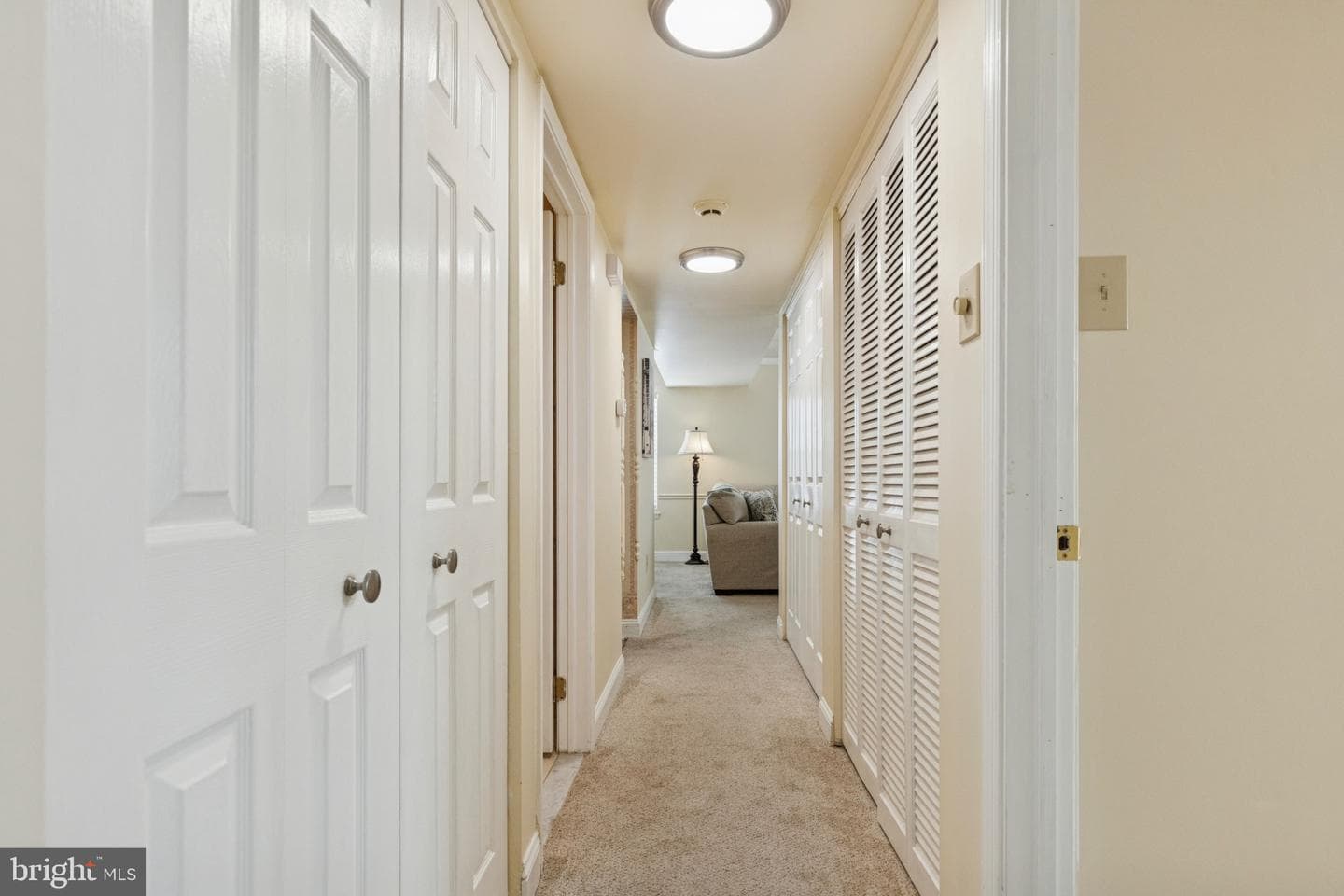 322 Fountain Farm Lane photo 22