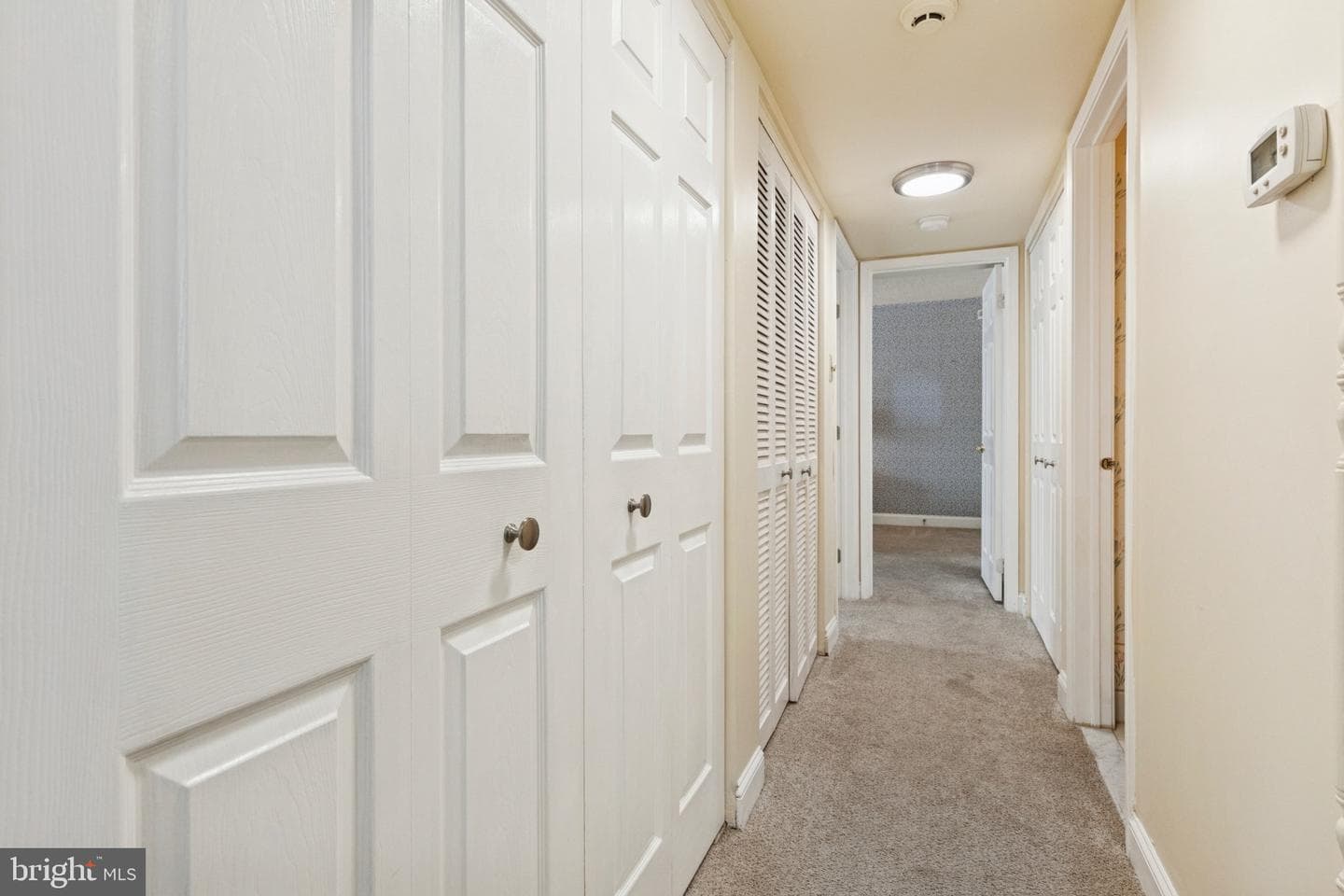 322 Fountain Farm Lane photo 23
