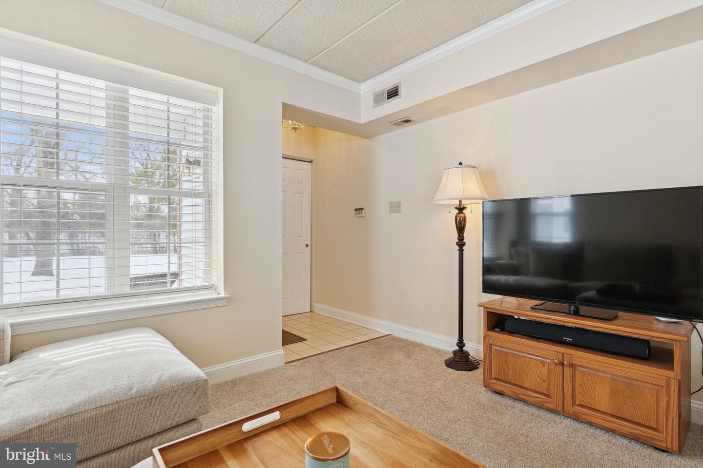 322 Fountain Farm Lane photo 4