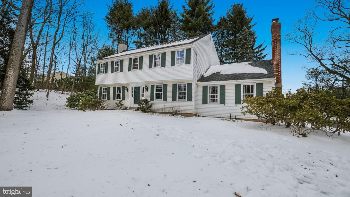117 Windover Lane photo 2