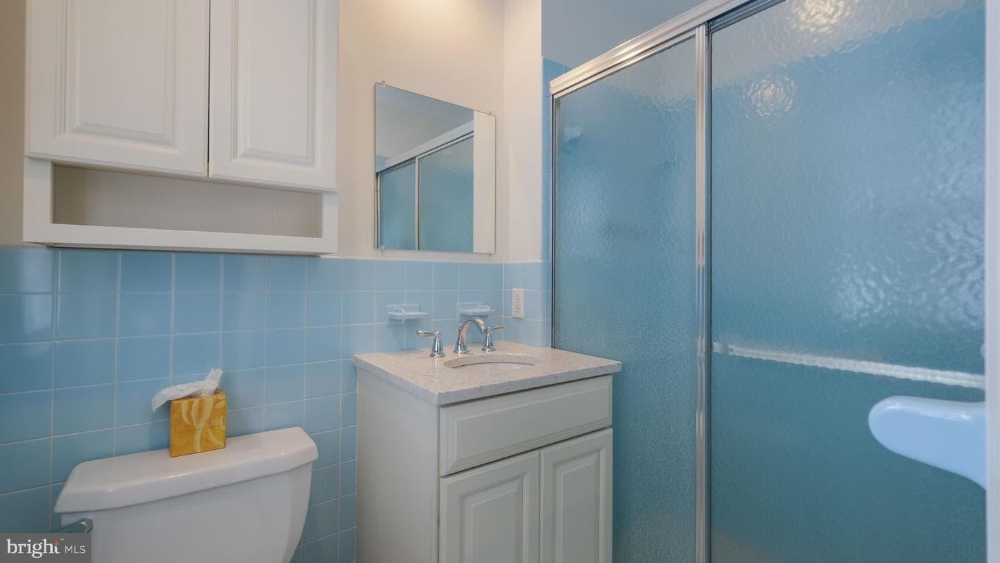 117 Windover Lane photo 29