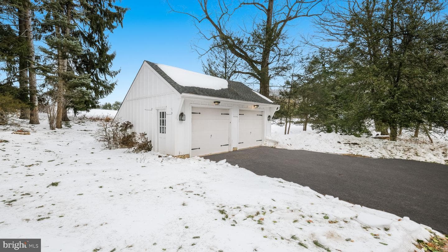 117 Windover Lane photo 41
