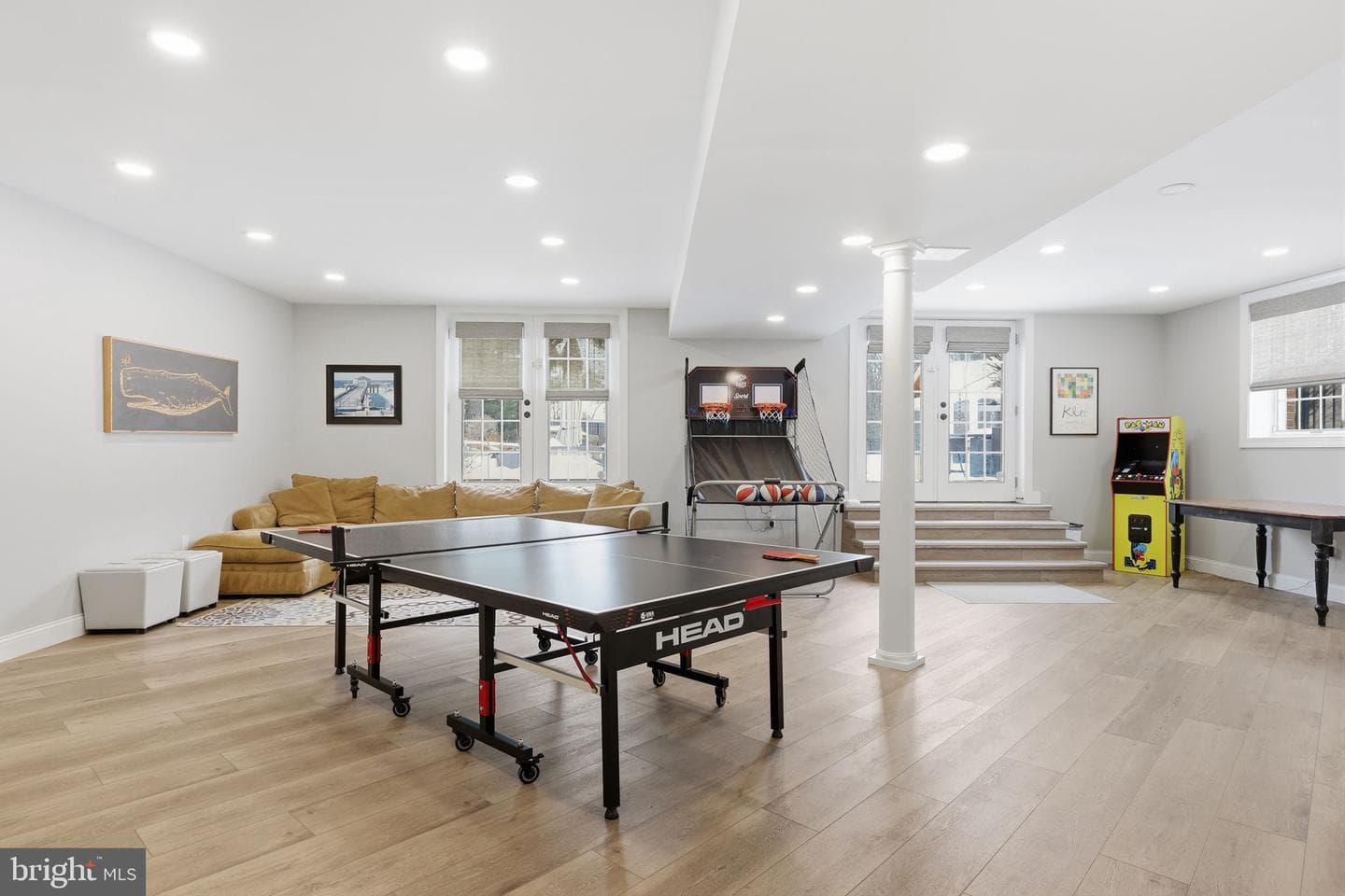 7 Woodland Road photo 111