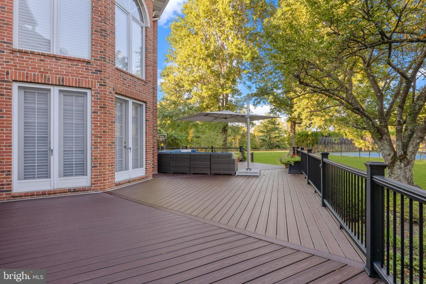 7 Woodland Road photo 124