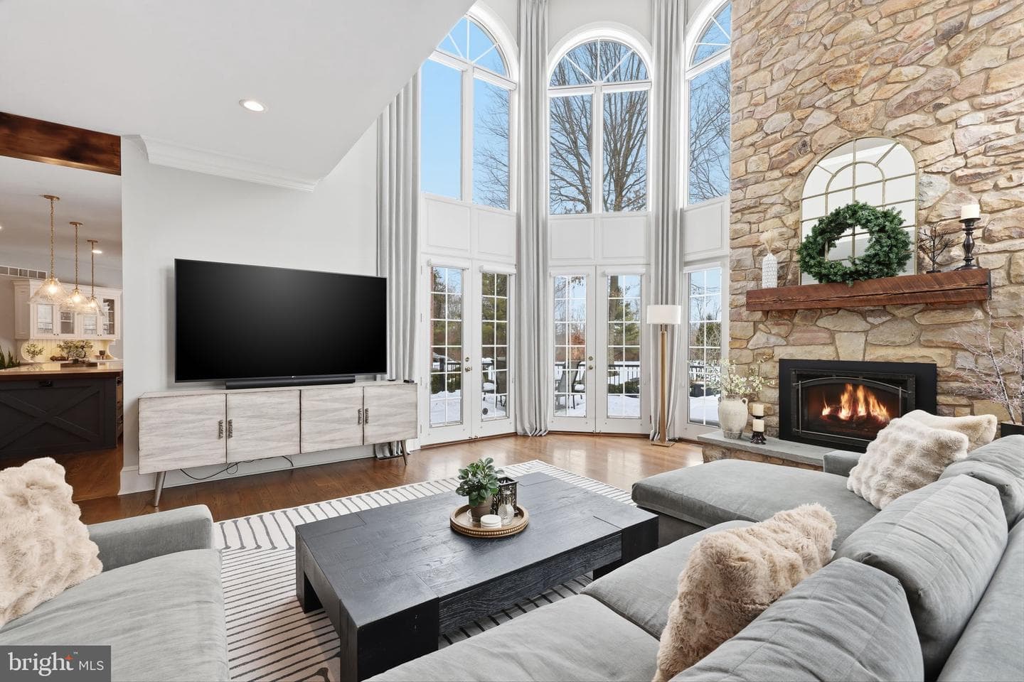 7 Woodland Road photo 32